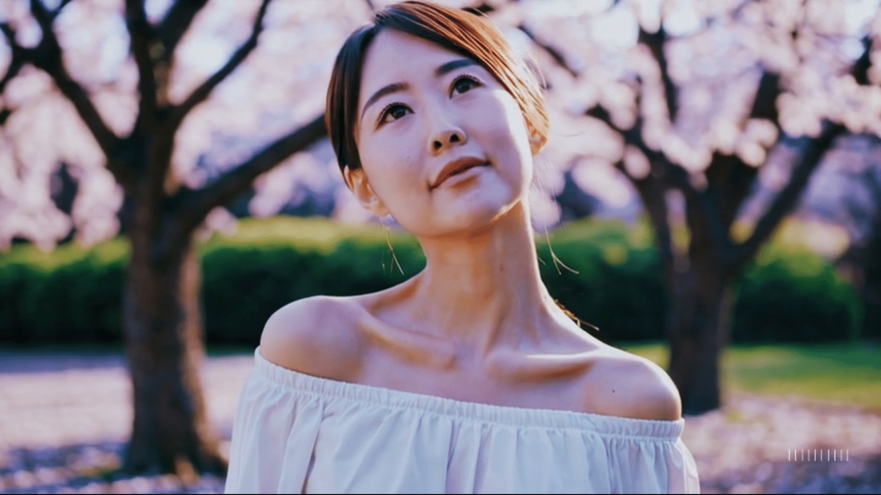 動画生成AI Soraで動画を作ってみた話