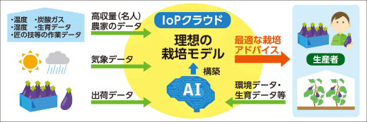 SAWACHIの記事を読んで