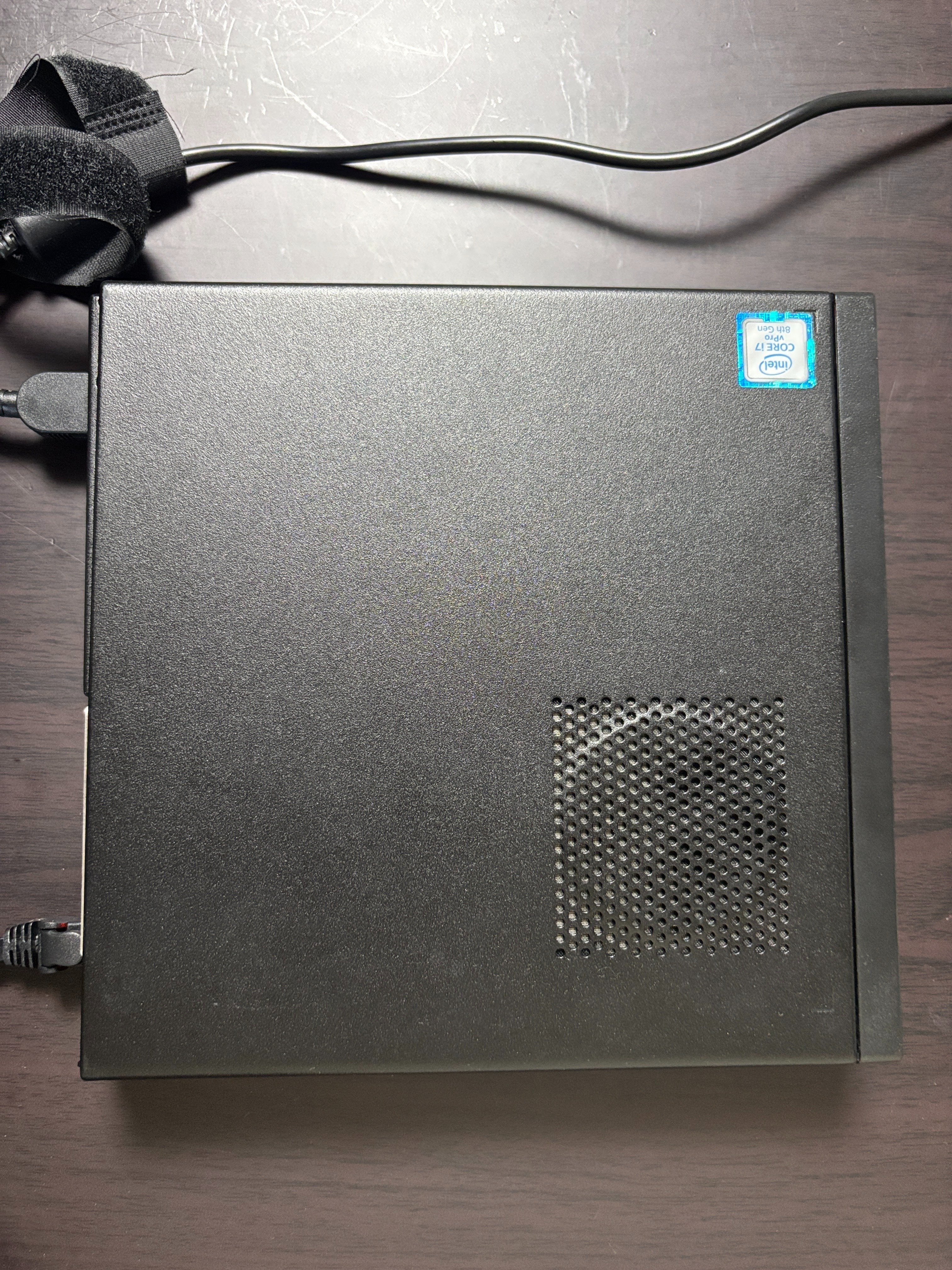 【RTX PRO 2000 Blackwell 16GB】12万円越えのグラボの保証をぶん投げて買ってすぐに改造した話【n3rdware】