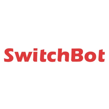 SwitchBot公式ページ