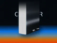 Ghost Core