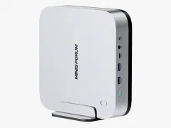 MINISFORUM M2 PRO-358H