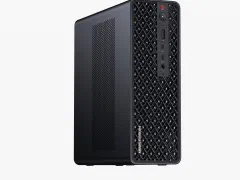 MINISFORUM MS-S1 MAX